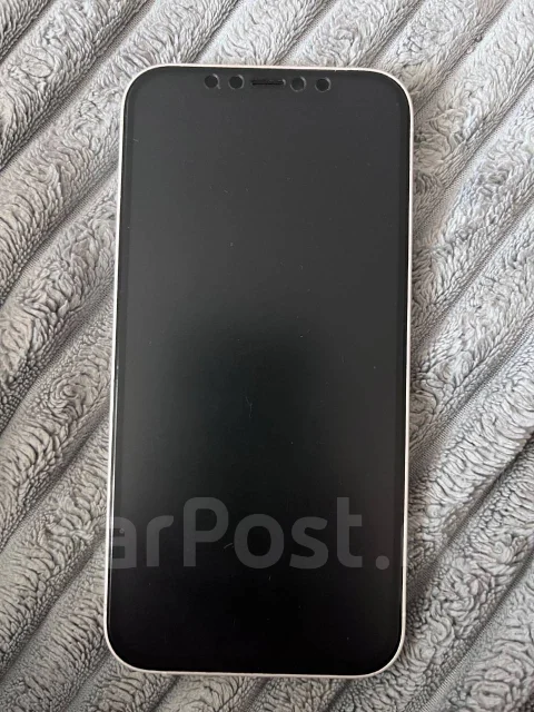 Apple iPhone 12. �/�, 64 ��, ����� ����
