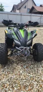 Sharmax Cross 180. ��������, ��� ���\���, �� ����