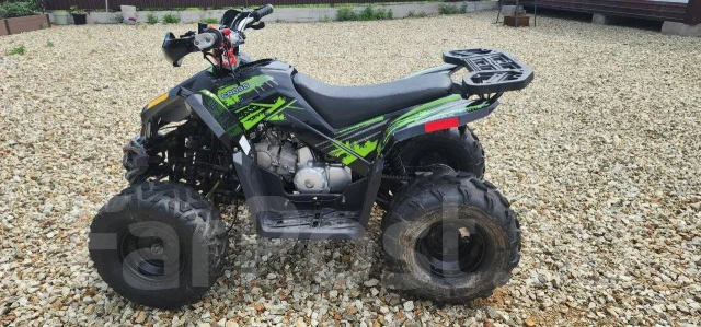 Sharmax Cross 180. ��������, ��� ���\���, �� ����