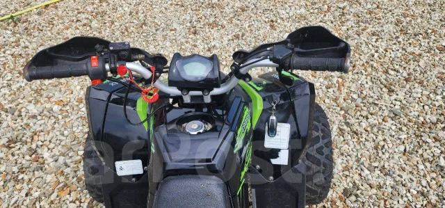 Sharmax Cross 180. ��������, ��� ���\���, �� ����