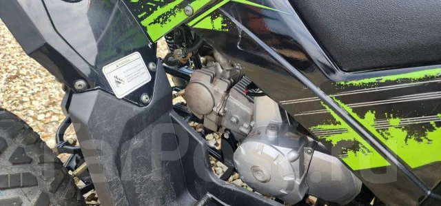 Sharmax Cross 180. ��������, ��� ���\���, �� ����