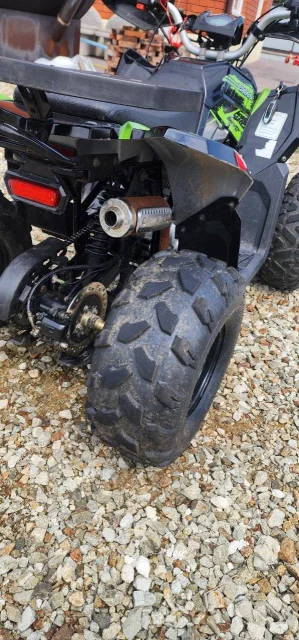 Sharmax Cross 180. ��������, ��� ���\���, �� ����