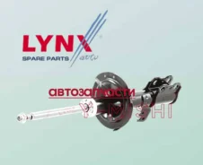 ����������� �������� ������ LYNXauto G32306R Ipsum 21/26 2WD/4WD G32306R ����