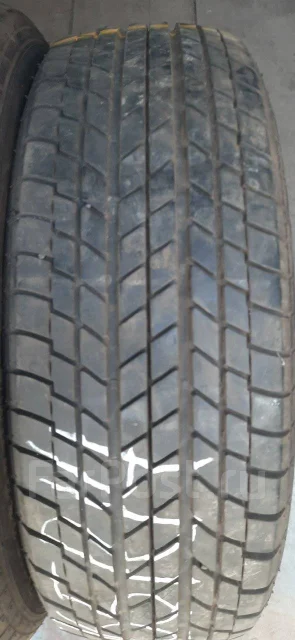 Bridgestone SF-265. ������, �/�, ����� 10 %. ��������� ����
