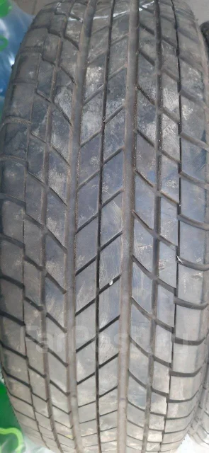 Bridgestone SF-265. ������, �/�, ����� 10 %. ��������� ����