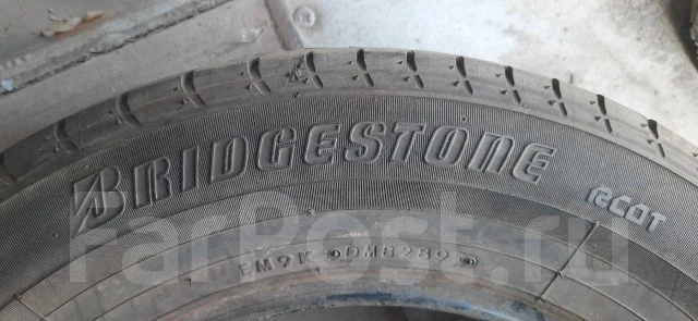 Bridgestone SF-265. ������, �/�, ����� 10 %. �������� ������ ����