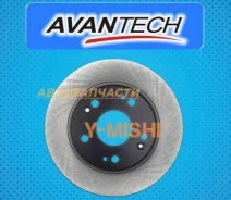 ���� ��������� ������ (�����) Honda Civic 42510SNEA00 42510SMGE20 42510TR3A00 42510SNAA00 42510TR3A01 ����