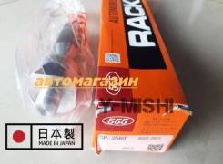 ���� ������� �������� (������) Toyota LC Prado 90/ Hilux Surf 180 4550339075 ����