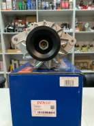 ��������� Isuzu 4HF1 (24V/ � �������) LR280501 60A Denso LR280501 ����