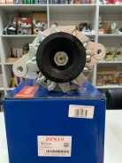 ��������� Mitsubishi 6D14/6D15 (24V/ � �������) ME037640 50A Denso ME037640 ����