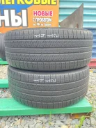 Continental Contact. ������, �/�, ����� 20 % ����