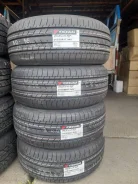 Yokohama BluEarth-GT AE-51B. ������, 2023 ���, ����� ����
