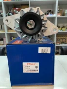 ��������� Hino H07C/ W06E (24V/ 55A) ALY4423WA Denso ALY4423WA ����