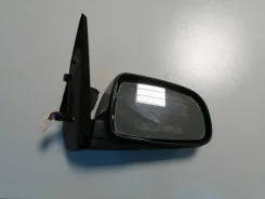������� ������� ���� ������ Chevrolet Aveo T250 96458175 ����