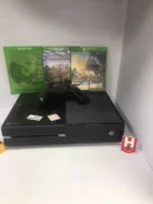 Microsoft Xbox One ����