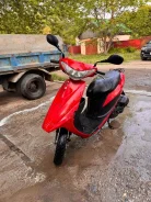 Suzuki Address V50. 50����. ��., ��������, ��� ���, ������ �� �� ����
