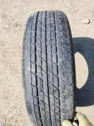 Firestone FR 10. ������, �/�, ����� 35 % ����