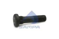 ���� ��������, ���� �� ������� M22x1.5/94.5 Sampa 51234 51234 ����