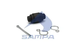 ���� ������, (�) (� �������� � ��������) d=26 26/37/42-78 BPW 83-95� 070525 �/� Sampa 70525 70525 ����
