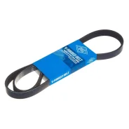 ������ ������������ Sun SUN 5PK1050 5PK1050 ����