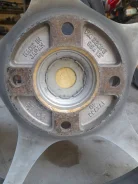 Enkei RP02. 7.0x17", 4x114.3, ET40, �� 67,1���. ����
