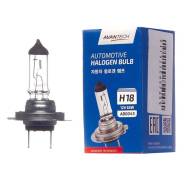 ����� ��������� ����� Avantech H18 12V 65W Avantech AB0045 AB0045 ����