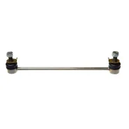������ ������������� ��������� Avantech Avantech ASL0232 ASL0232 ����