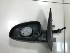 ������� ������� ���� ����� Chevrolet Aveo 96406181 ����