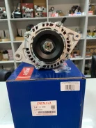 ��������� Mazda SL/HA/XA/TF 24V (SLA1-18-300B) 45A Denso SLA1-18-300B ����