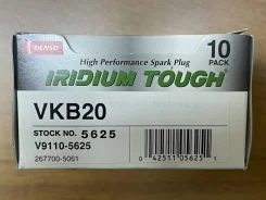 ����� ������(4 ��) Pajero Io Mark Crown Verossa Brevis �������� ������ VKB20 ����