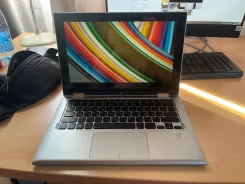 Dell Inspiron. ��� 4 ��, WiFi, Bluetooth, ����������� �� 4��. ����
