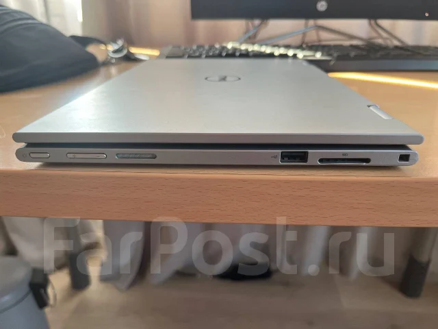 Dell Inspiron. ��� 4 ��, WiFi: 1, Bluetooth: 1, ����������� �� 4��. ����