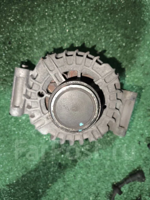 ��������� 06h903018k ����