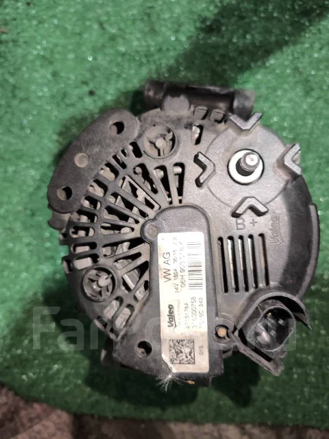 ��������� 06h903018k ����