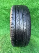 Pirelli P8 Premium. ������, 2021 ���, �/�, ����� 5 % ����