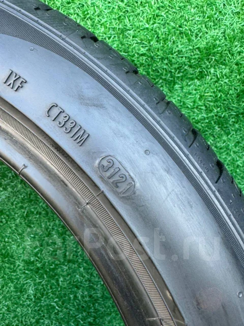 Pirelli P8 Premium. ������, 2021 ���, �/�, ����� 5 % ����