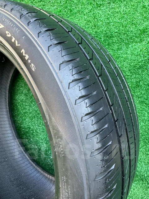 Pirelli P8 Premium. ������, 2021 ���, �/�, ����� 5 % ����