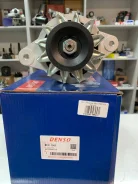 ��������� Mitsubishi 4DR5/4DR7 (12V/ � �������) ME017560 60A Denso ME017560 ����