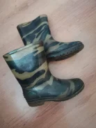 ������� ������ 27 ����