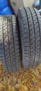 Bridgestone Blizzak LT. ������, ��� �����, 2019 ���, �/�, ����� 10 % ����
