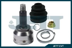 ���� ������� JETT V41-4131 V41-4131 V414131 ����