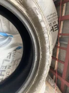 Streamstone. ������, ��� �����, �/�, ����� 30 % ����