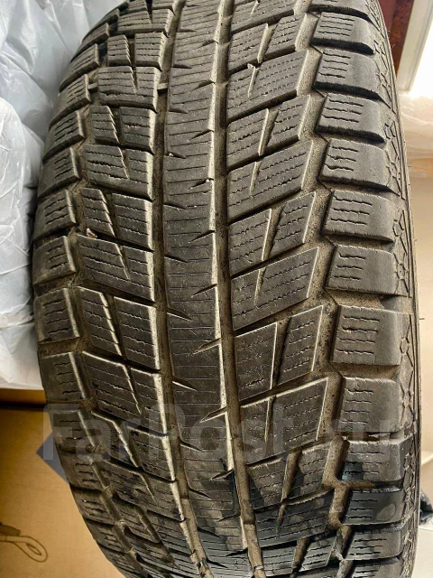 Streamstone. ������, ��� �����, �/�, ����� 30 % ����