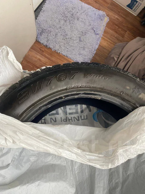 Streamstone. ������, ��� �����, �/�, ����� 30 % ����