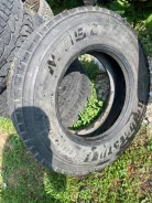 Bridgestone M890. �����������, �/�, ����� 10 % ����