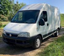Fiat. 244, F1AE0481C 