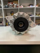 ��������� Toyota 2L/3L/5L 2C/3C ����� ����� (27060-54440/ 27030-54130) 27030-54130 ����