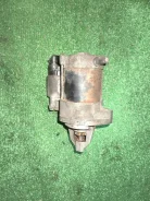������� 31200rshe01 ����