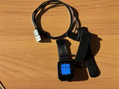 Amazfit Bip U Pro ����