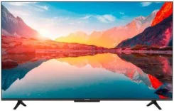 Xiaomi TV A 43 2025. OLED ����